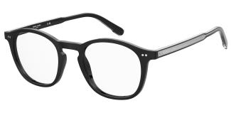 Pierre Cardin null P.C. 6281 807