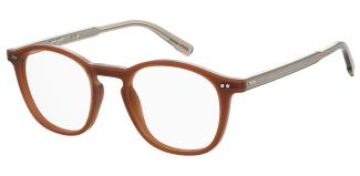 Pierre Cardin null P.C. 6281 I7Q