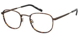 Pierre Cardin null P.C. 6899 N70