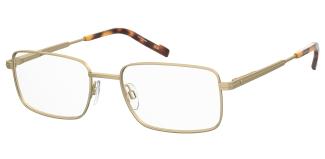 Pierre Cardin null P.C. 6900 AOZ