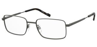 Pierre Cardin null P.C. 6900 SVK