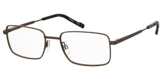 Pierre Cardin null P.C. 6900 VZH