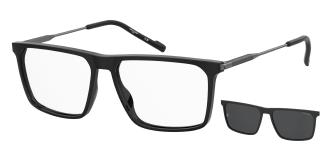 Оптическая оправа Pierre Cardin P.C. 6286/C 003
