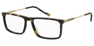 Оптическая оправа Pierre Cardin P.C. 6287 086