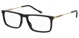 Оптическая оправа Pierre Cardin P.C. 6287 807