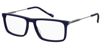 Оптическая оправа Pierre Cardin P.C. 6287 PJP