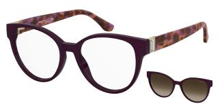 Оптическая оправа Pierre Cardin P.C. 8538/C HKZ