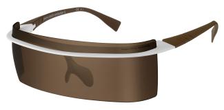 Солнцезащитные очки Pierre Cardin EVOLUTION 5 9J9/70