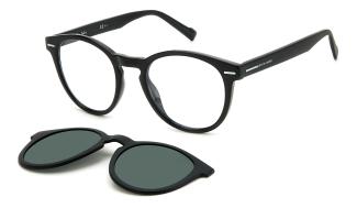 Pierre Cardin null P.C. 6252/CS 807/UC