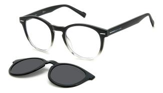 Pierre Cardin null P.C. 6252/CS 81V/M9