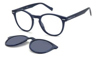 Pierre Cardin null P.C. 6252/CS PJP/C3