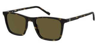 Pierre Cardin null P.C. 6275/S 086/QT