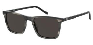 Pierre Cardin null P.C. 6275/S 2W8/IR