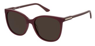 Pierre Cardin null P.C. 8526/S C9A/70