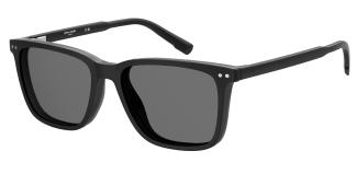 Pierre Cardin null P.C. 6280/CS 807/M9