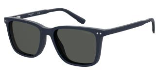 Pierre Cardin null P.C. 6280/CS FLL/M9