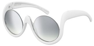 Pierre Cardin null EVOLUTION11WAVE 6HT/G5