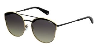 Солнцезащитные очки Polaroid PLD 4057/S J5G/WJ