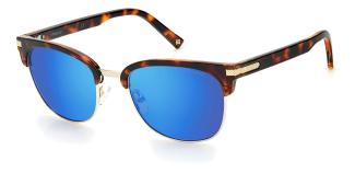 Солнцезащитные очки Polaroid PLD 2076/S IPR/5X