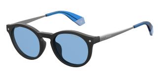 Солнцезащитные очки Polaroid PLD 6081/G/CS OY4/C3