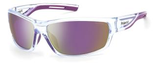 Солнцезащитные очки Polaroid PLD 7029/S 141/AI