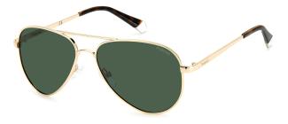 Солнцезащитные очки Polaroid PLD 6012/N/NEW PEF/UC