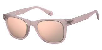 Солнцезащитные очки Polaroid PLD 1016/S/NEW FWM/JQ