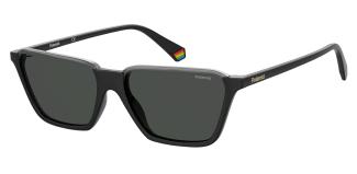 Солнцезащитные очки Polaroid PLD 6126/S 08A/M9