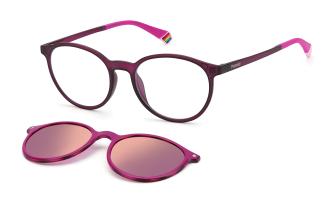 Солнцезащитные очки Polaroid PLD 6137/CS 35J/A2