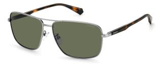 Солнцезащитные очки Polaroid PLD 2119/G/S 6LB/UC