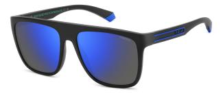 Солнцезащитные очки Polaroid PLD 2162/S 0VK/5X