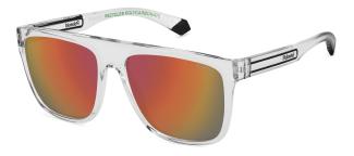 Солнцезащитные очки Polaroid PLD 2162/S 900/OZ