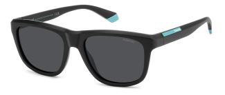 Солнцезащитные очки Polaroid PLD 2163/S 003/M9