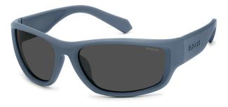 Солнцезащитные очки Polaroid PLD 2166/S FLL/M9