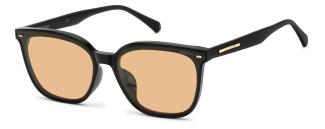 Солнцезащитные очки Polaroid PLDCN 0090/F/S 8LZ/HE