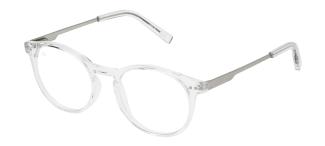 Оптическая оправа Privé Revaux MAESTRO M/BB 900