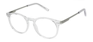 Оптическая оправа Privé Revaux MAESTRO MX/BB 900