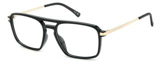 Оптическая оправа Privé Revaux GRANDVIEW 2M2