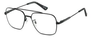 Оптическая оправа Privé Revaux FISHERMAN 807