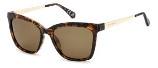 Солнцезащитные очки Privé Revaux ART CRAWL/G/S 086/SP