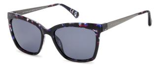 Солнцезащитные очки Privé Revaux ART CRAWL/G/S 0AE/M9