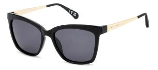 Солнцезащитные очки Privé Revaux ART CRAWL/G/S 807/M9