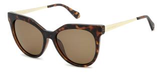 Солнцезащитные очки Privé Revaux CHROMATIC/G/S 086/SP