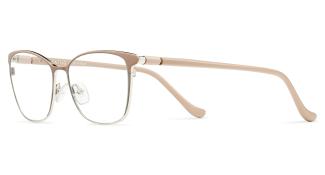 Оптическая оправа Safilo PROFILO 03 9FZ