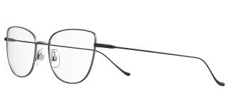 Оптическая оправа Safilo LINEA/T 10 TI7