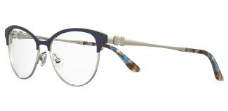 Оптическая оправа Safilo EM 4411 KY2