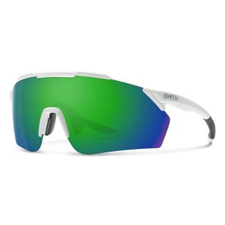 Солнцезащитные очки Smith RUCKUS 6HT/Z9