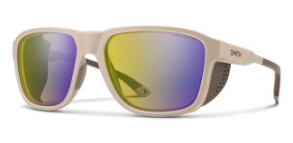 Солнцезащитные очки Smith EMBARK 7QG/74