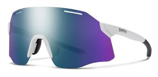 Солнцезащитные очки Smith VERT VK6/DI