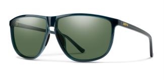 Солнцезащитные очки Smith MONO LAKE QM4/L7